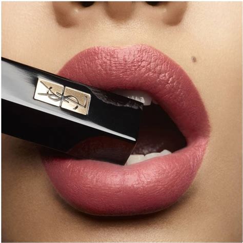 ysl 303|ysl cosmetics lipstick.